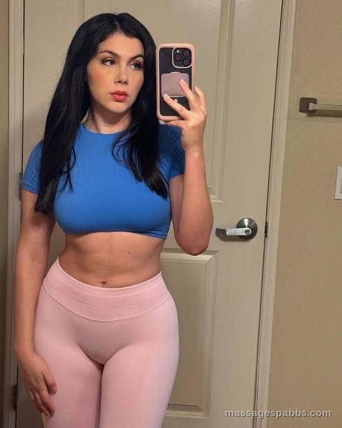 90bb4fa4d29e716c431e60f8babe2132.jpeg