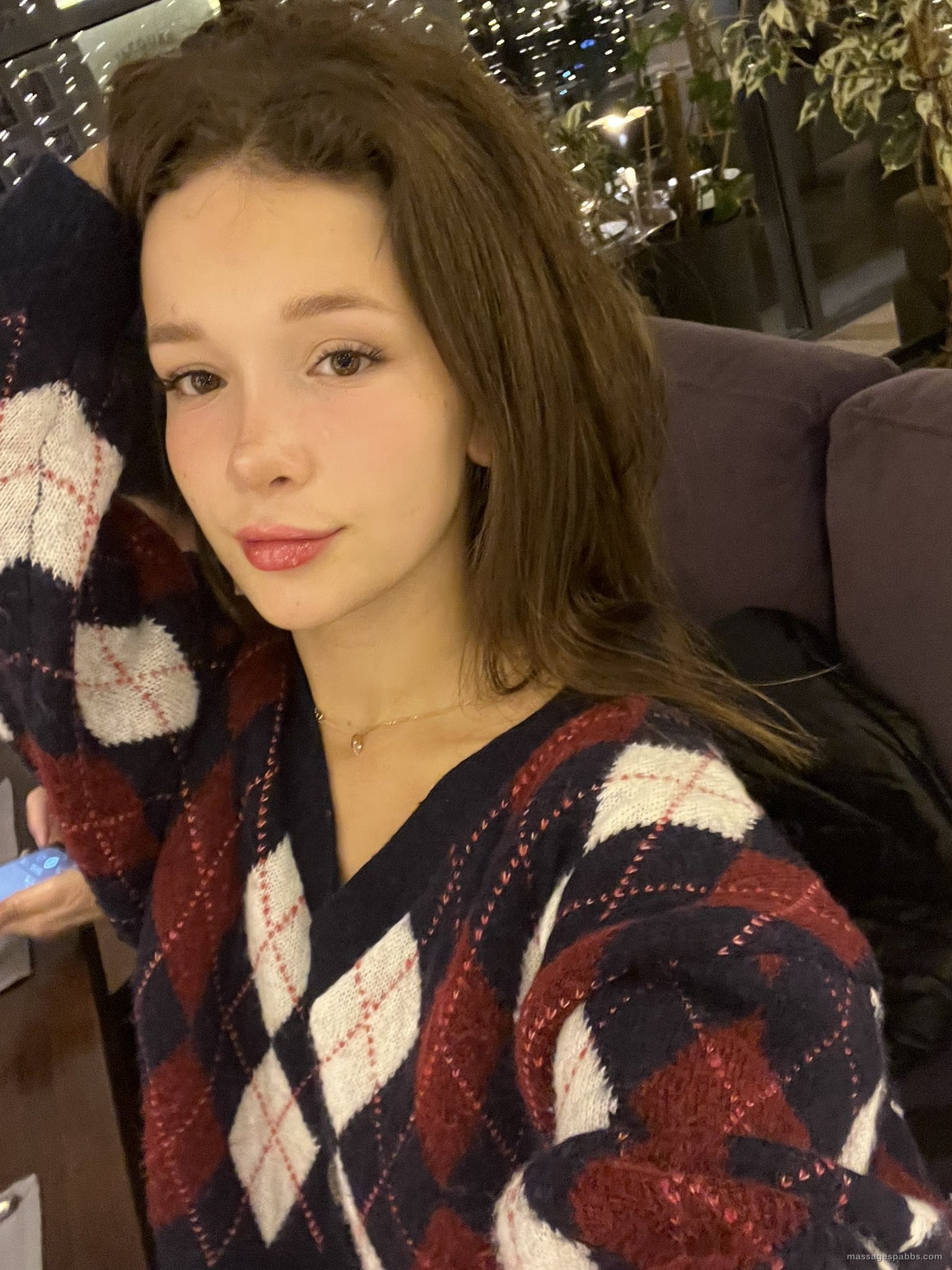 2a60ca382046ad9c377858d823cd4278.jpeg