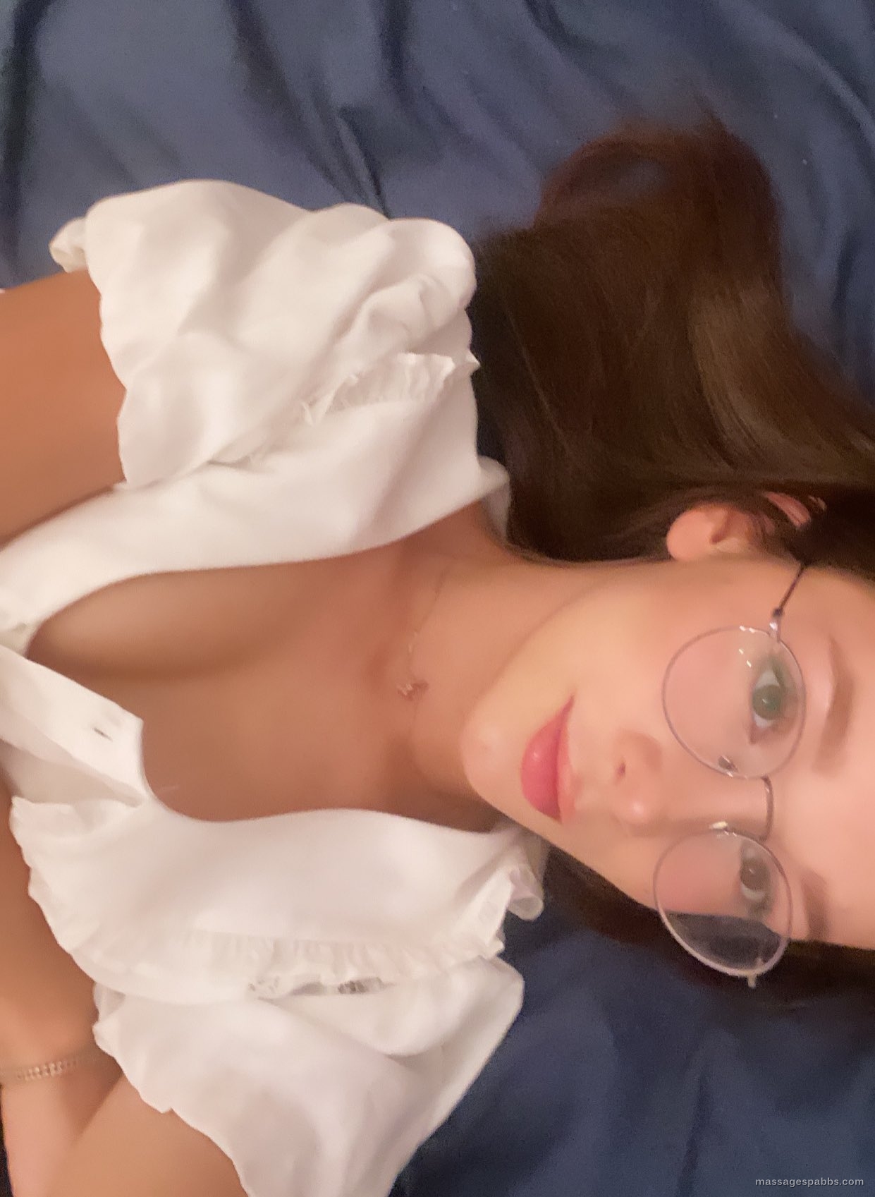 3686a3524b5708e1104f7bb1bf79ede6.jpeg
