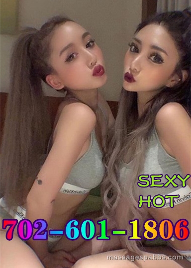 ca02247da7a2aaf53a7e815c10c838f1.jpg