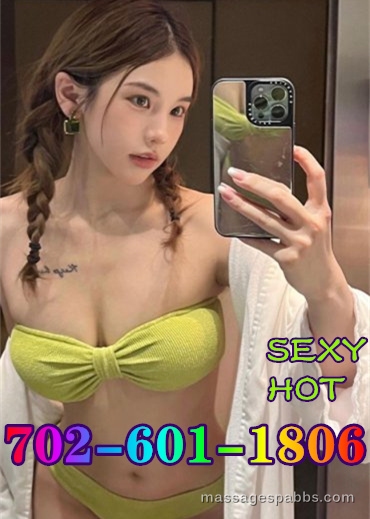cf77ba28411545f883ba4ea19ec06417.jpg