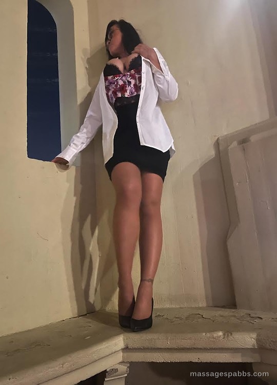 f23636b0aa2ac445e4bb53819c53c8a2.jpeg