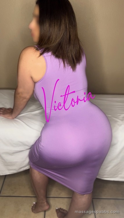 7c7c7356da88525ec3b6a2284564406d.jpg