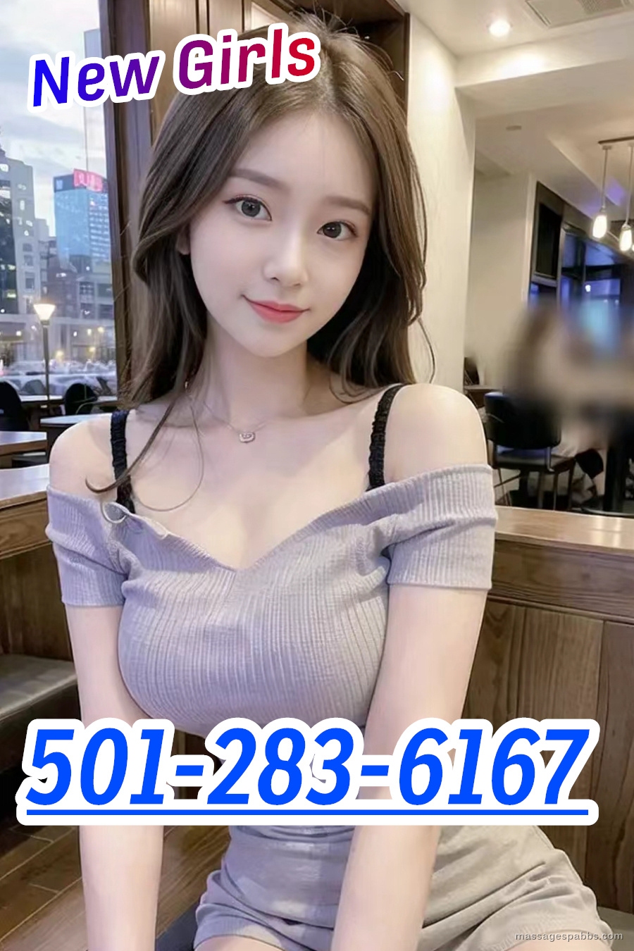5f554c391c156600995c185739a44b23.jpg