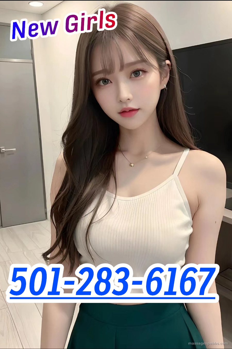 396fc3ae5d88af9f6222f343db4d52c0.jpg