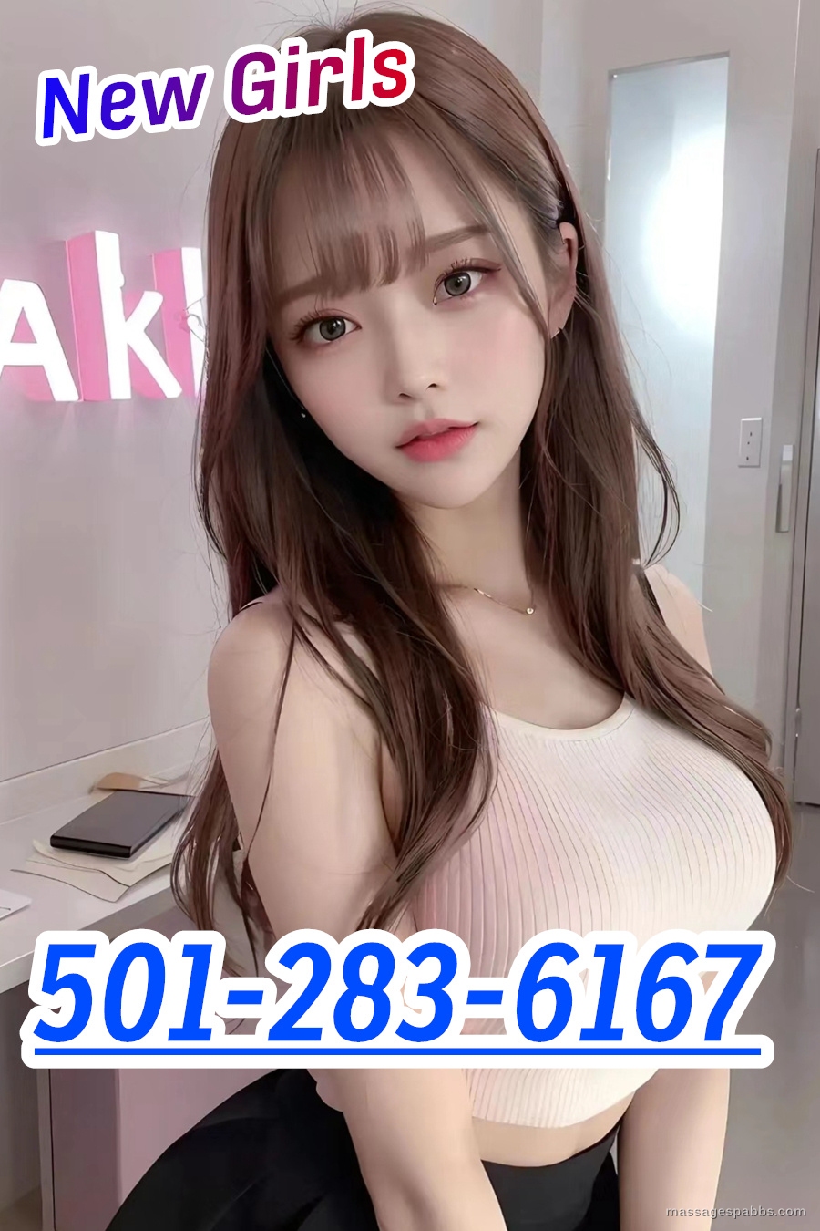 99334ec99cd4e84eebfe2a3acc5b641b.jpg
