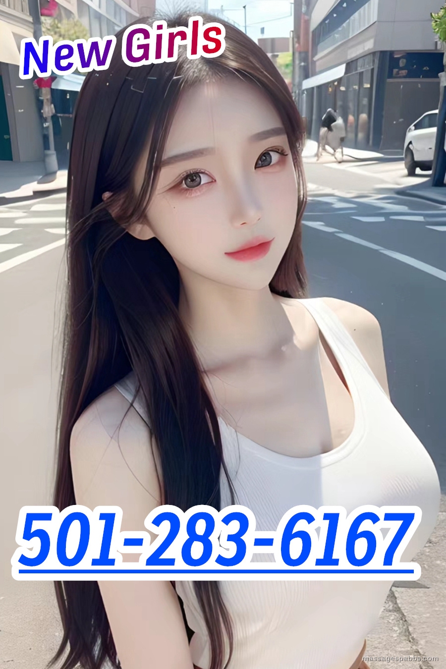 6004042f56e45314d471df4065887795.jpg