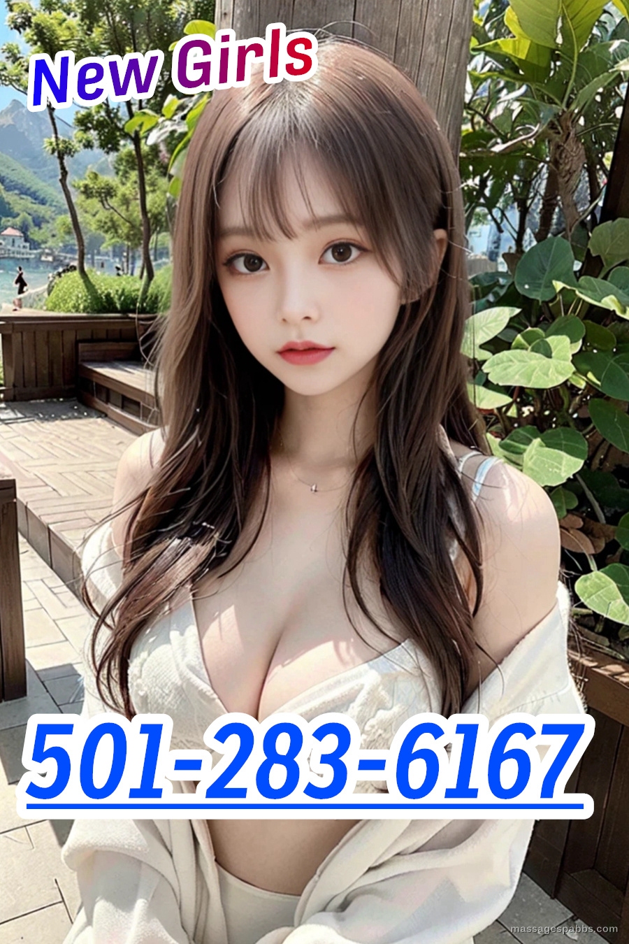 aaf3a43884b566a583ddc8a3ee3a25ef.jpg
