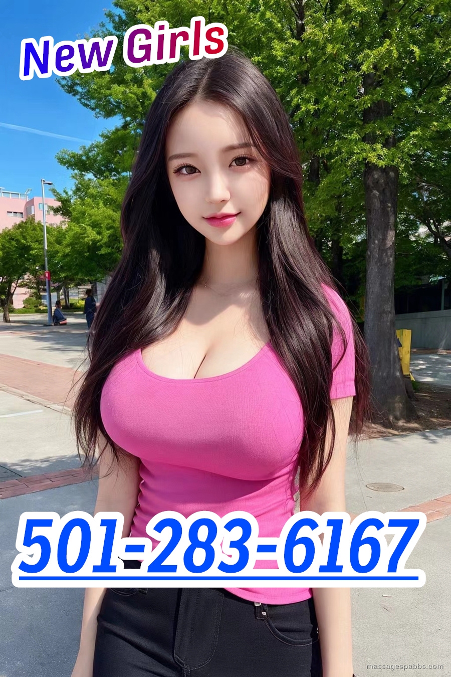 c33c9770c2f0998ac9ca3d6632a40bca.jpg