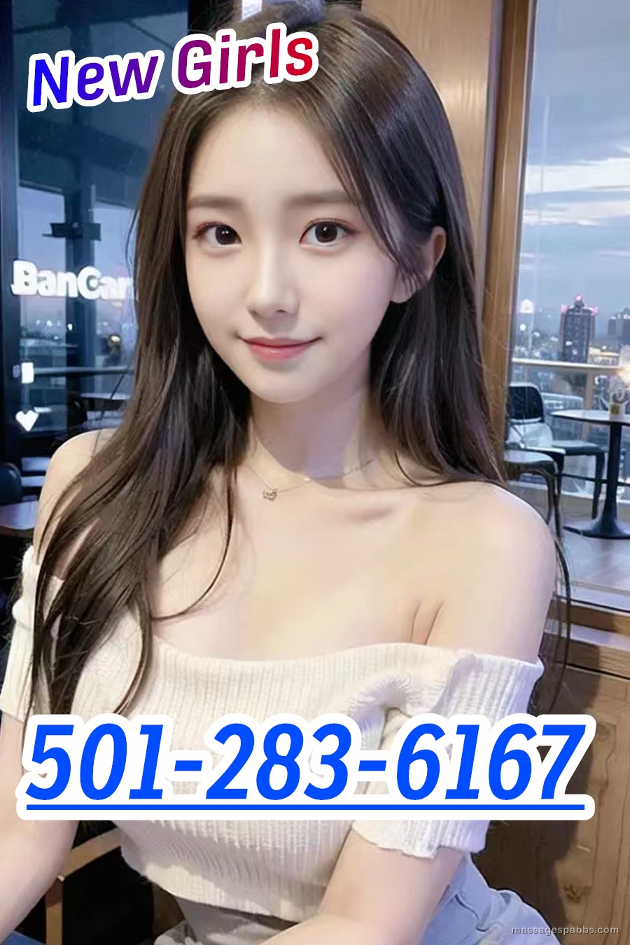 7f1ea1db492d1a07ed086015cd0e44d3.jpg
