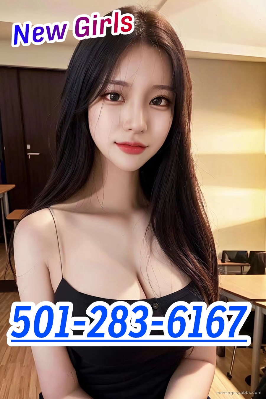 4e2754b23a4ad7eb5fa1d8d087c88fe5.jpg