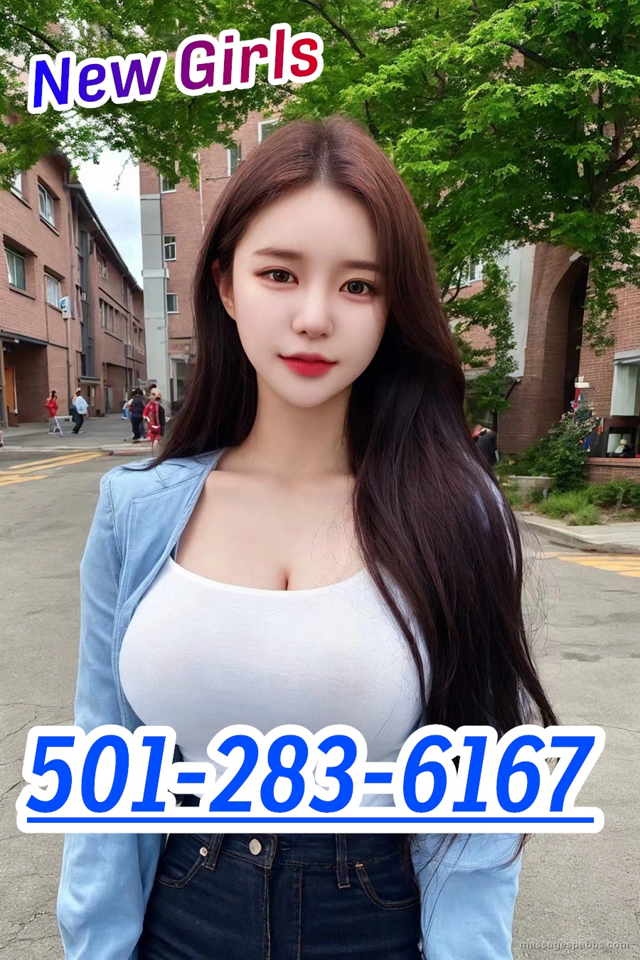 5655c9cdc25d0ca642d1083d2b158b0a.jpg