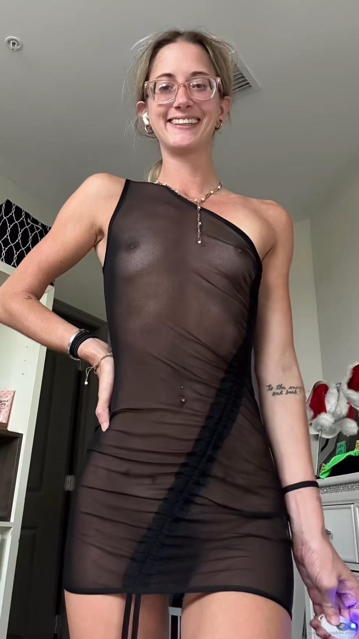 f47e669a9efdb7a83366a84865c31cb4.jpeg