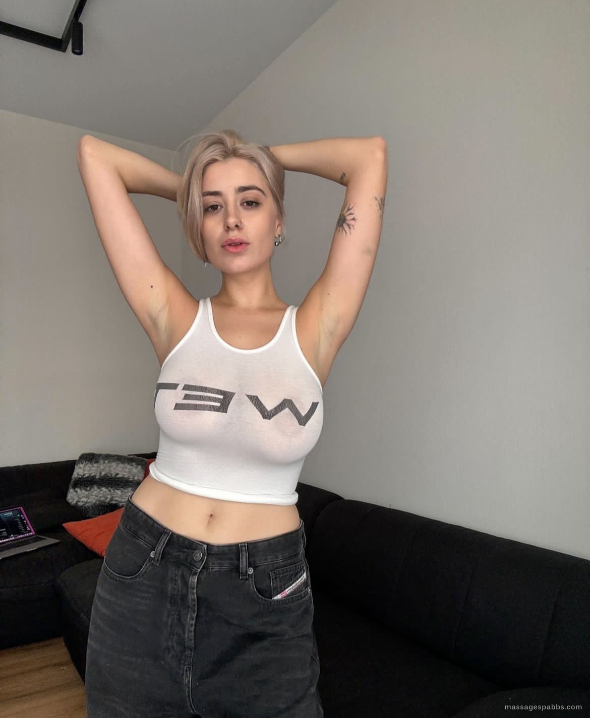 c11b5e6f762b5c634245b4f46afe3ade.jpeg