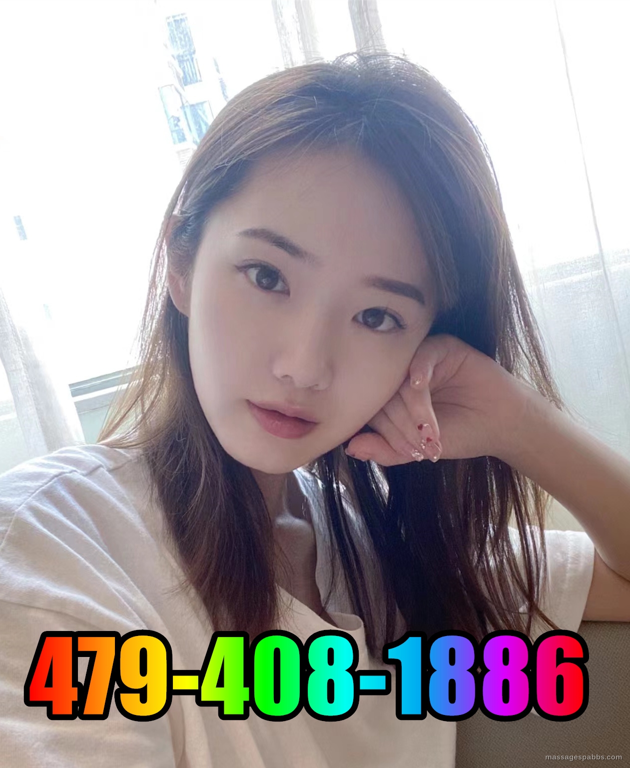 7246baf72d8ce9b1419c940166f341be.jpg