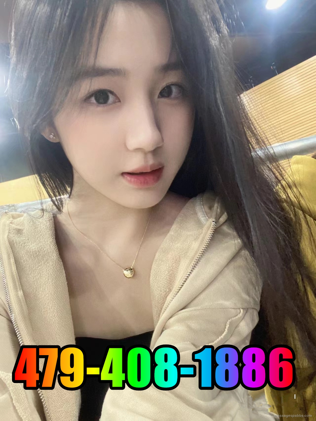 060ff8cd0f287901cea24661cd85b9dd.jpg