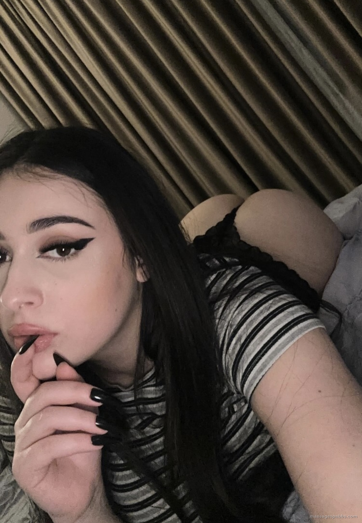 26415f153a29b5fe529a77bc43cbcb5a.jpeg