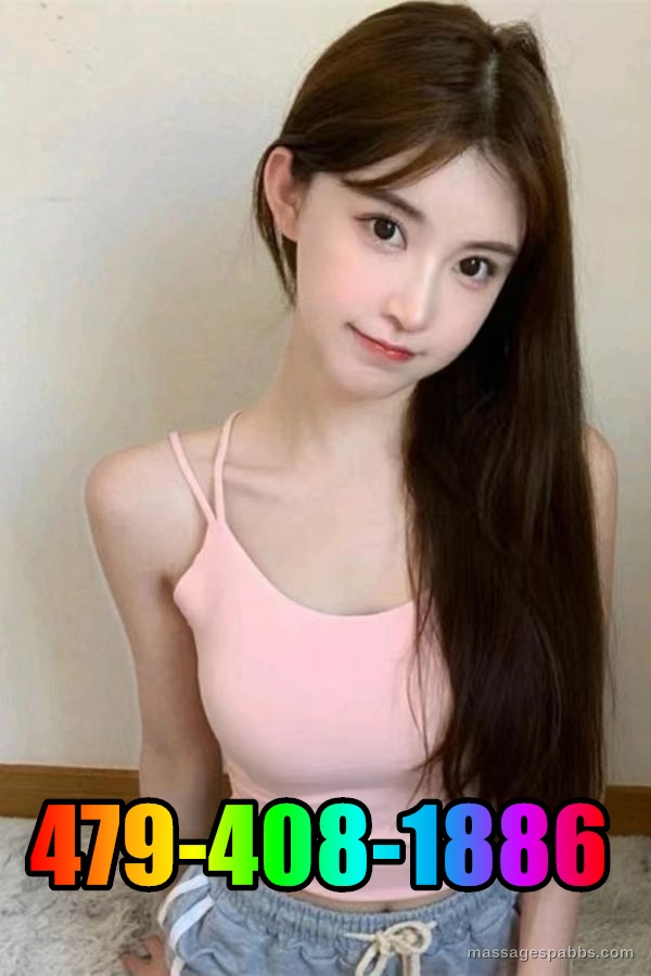 a70f106fbee3d97762dc640c1ef4f904.jpg