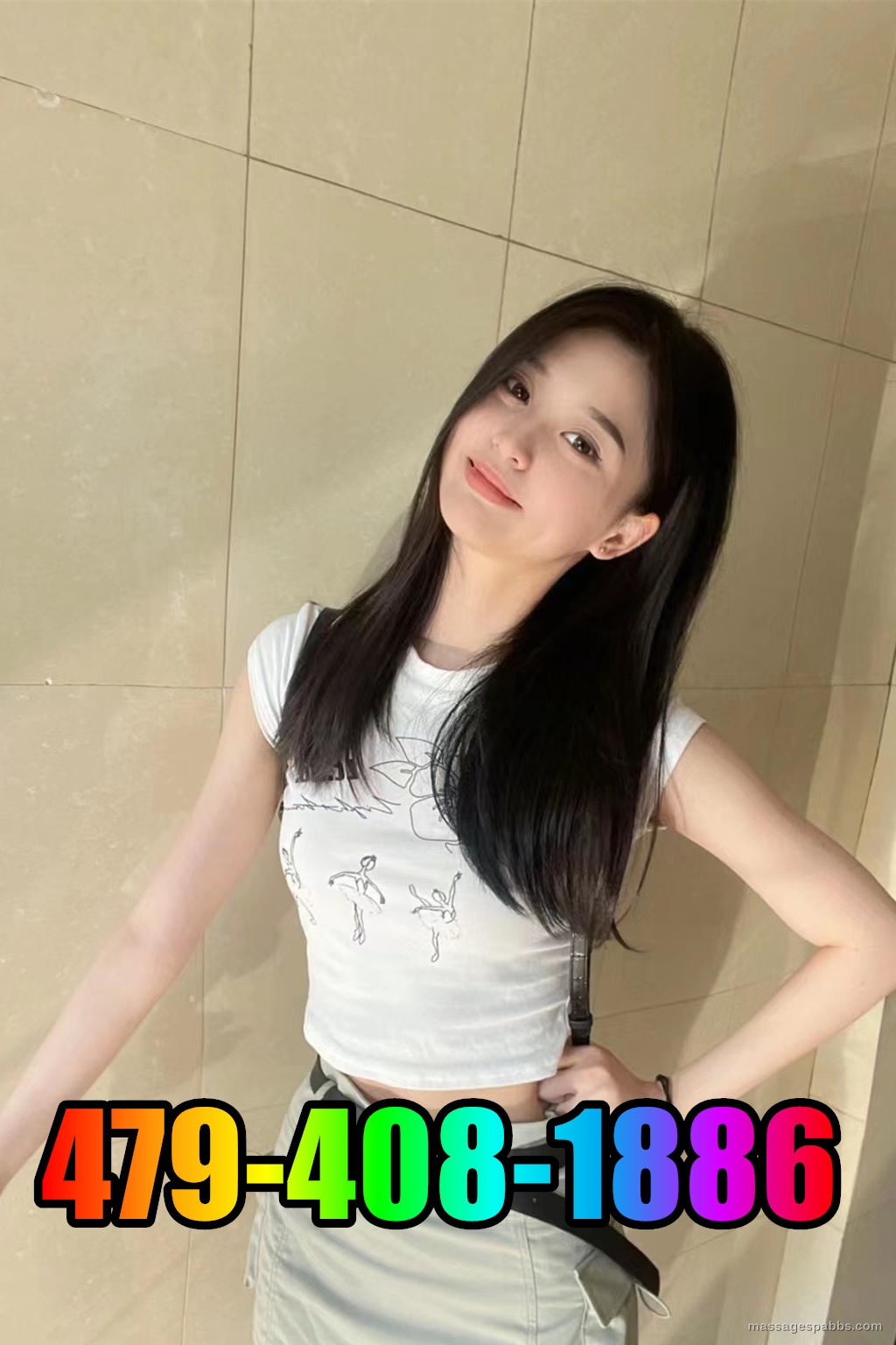 416dff75b3d603f6aebf34d190715a0f.jpg