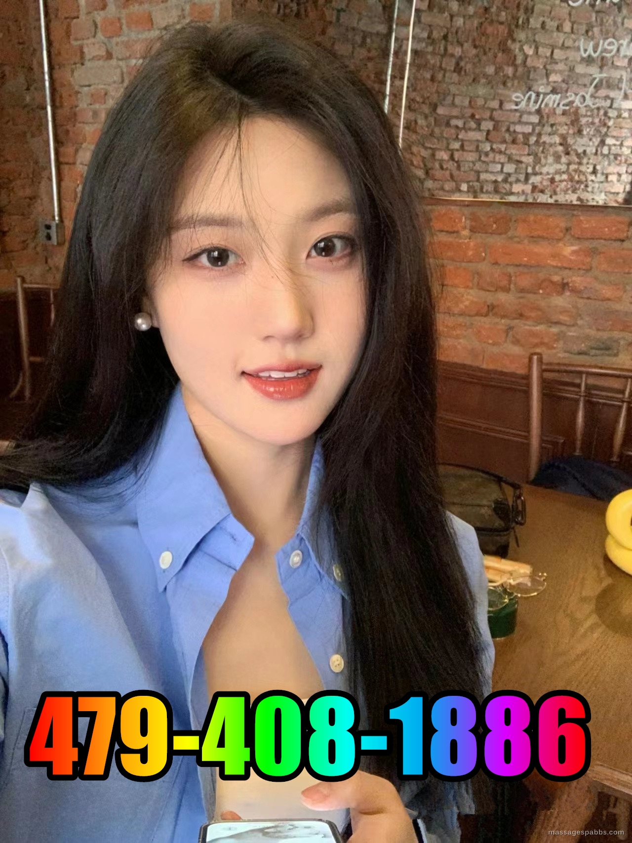 b62b9da6feb2b8dbb9865f2063be6ff7.jpg
