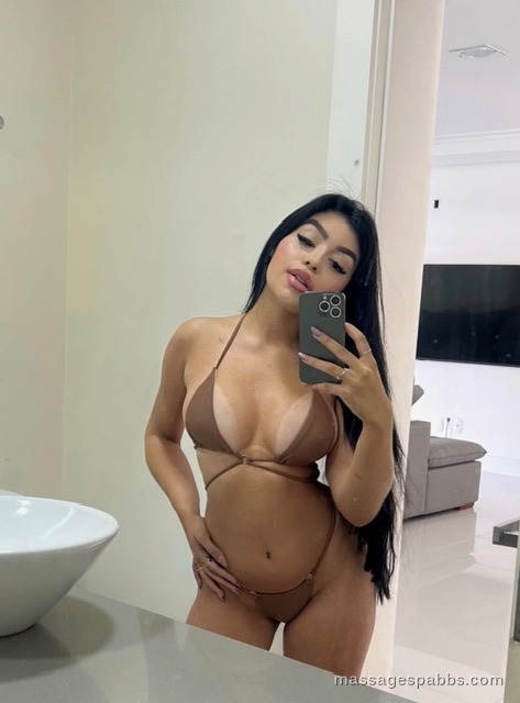 9852da2a0e5e5d553b62ceb36830cda0.jpeg