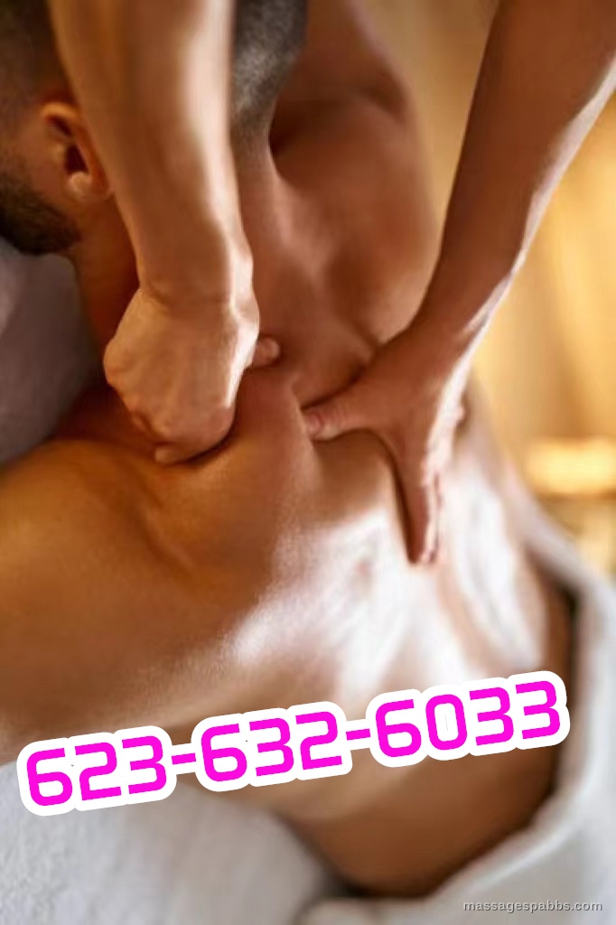 8ab9d656e4aa6b1295fa7a1940958d96.jpg