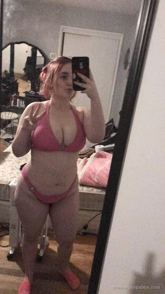 4cf8720d4f2686b14c1fa4137f232739.jpeg