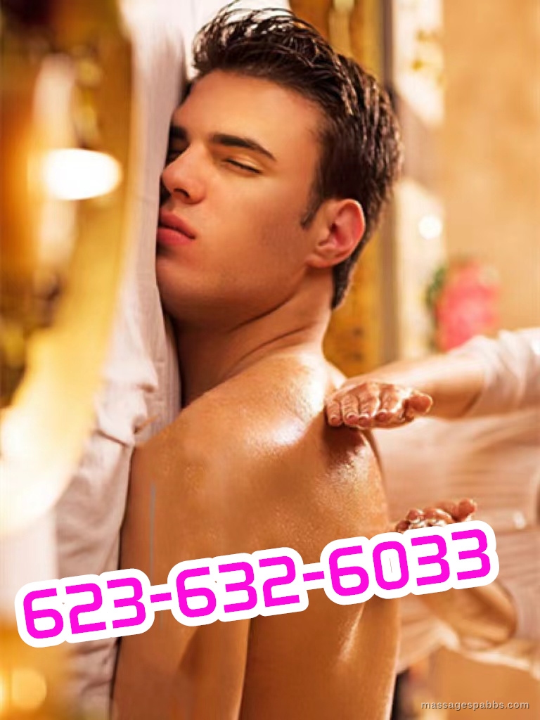 0d1d0e43c068698d2684a197ed8611a1.jpg
