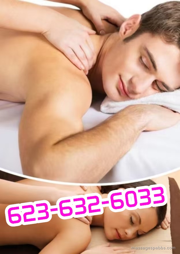 1131951db07774e55fccd616bfefc1b1.jpg