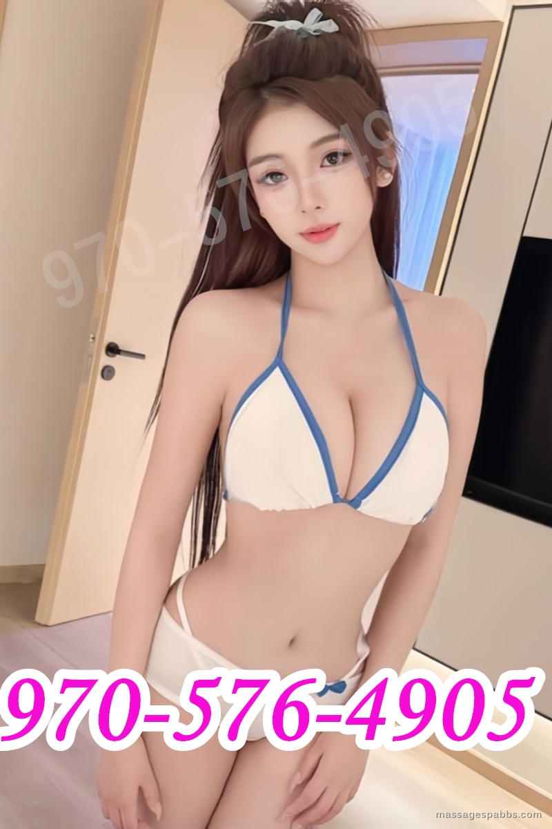 03c971f651a6d4a4fecb9733521bf4d4.jpg
