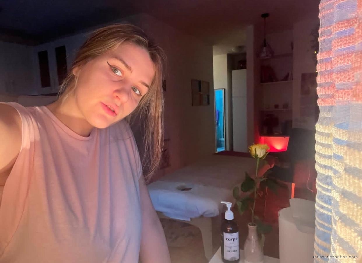 f2dbaed94e538154b120a9d17325f5a9.jpeg