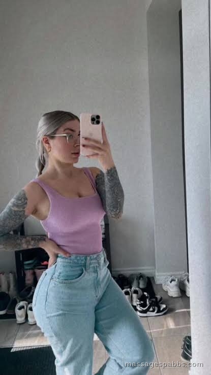 ab222ef05d38cca7c7a589b8081260e9.jpeg