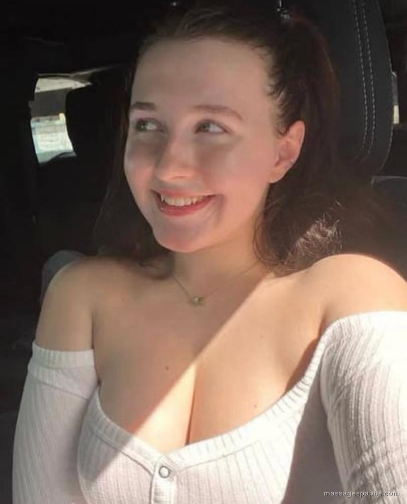 8e0dce91165d2b6c3ae3a7c2149f2da3.jpeg