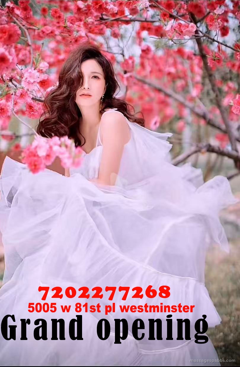 48ee83dfb71495cbf2370ac639874c05.jpg