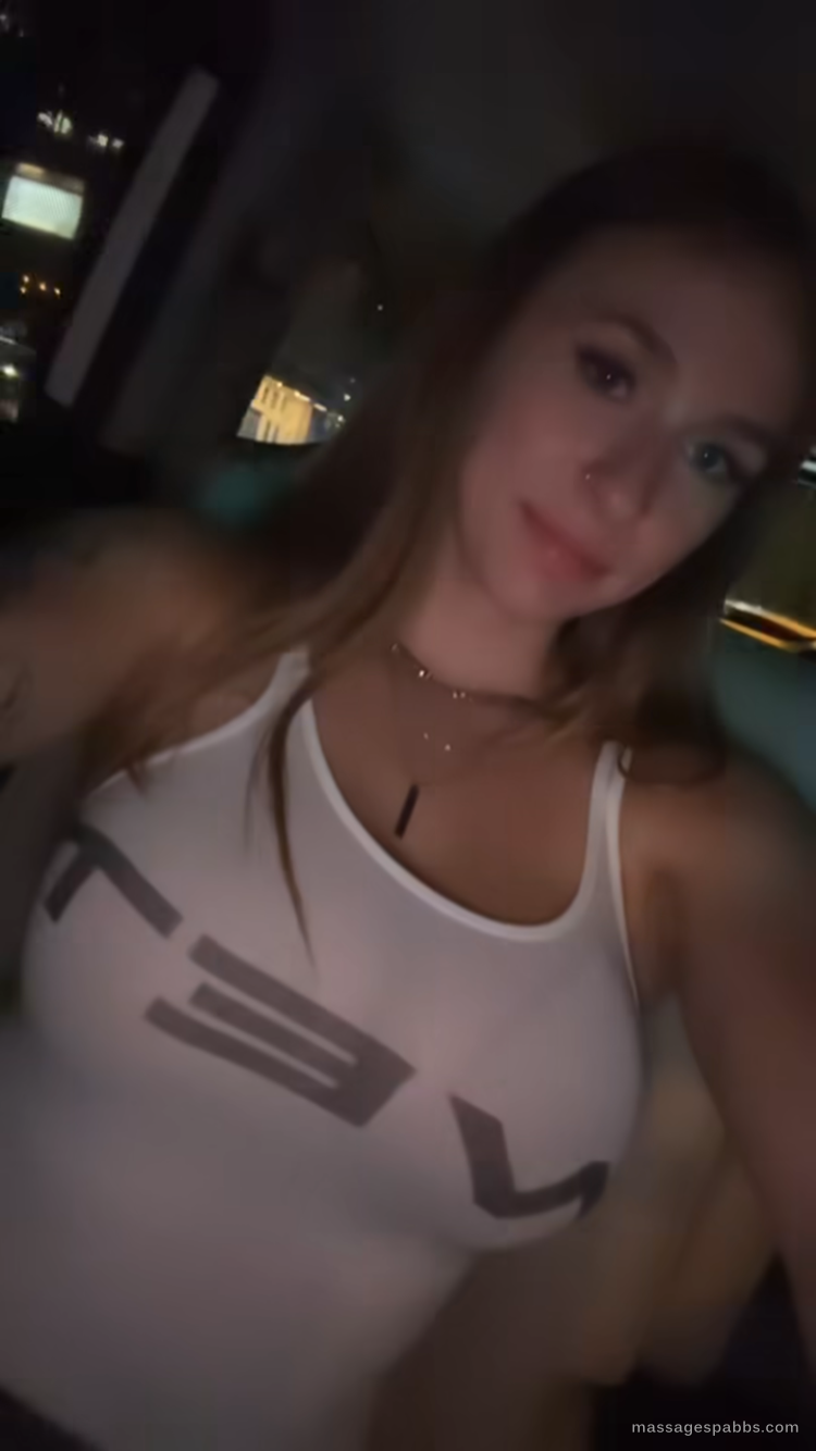 61ba7f43f1ee1e30786d04b4eb3d7371.png