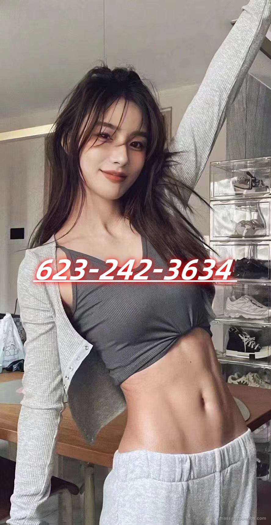 1be6298f57d9f4562b1a6388606fb58f.jpg