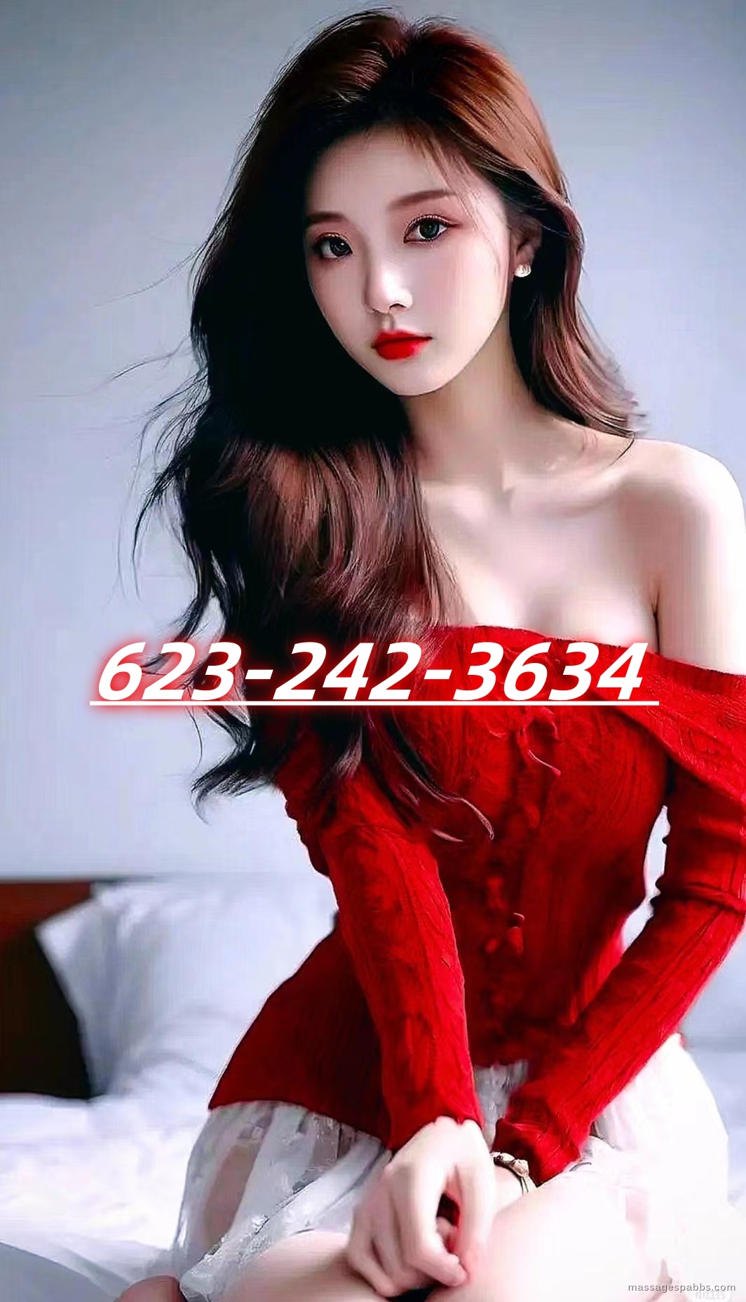 1568b5fcd2c4df54725ab3304a2e6251.jpg