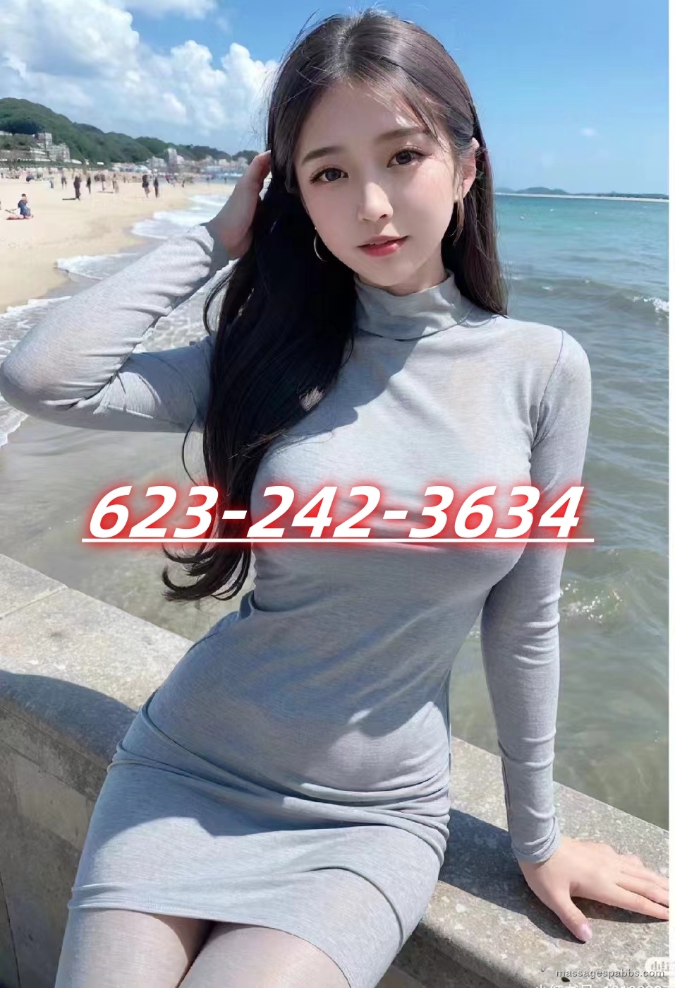 bc9dd6acbe1132807e4fd97fb4dd6851.jpg