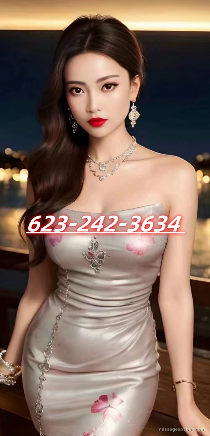 a49b2ecf3ac48160e3e53a905886a177.jpg