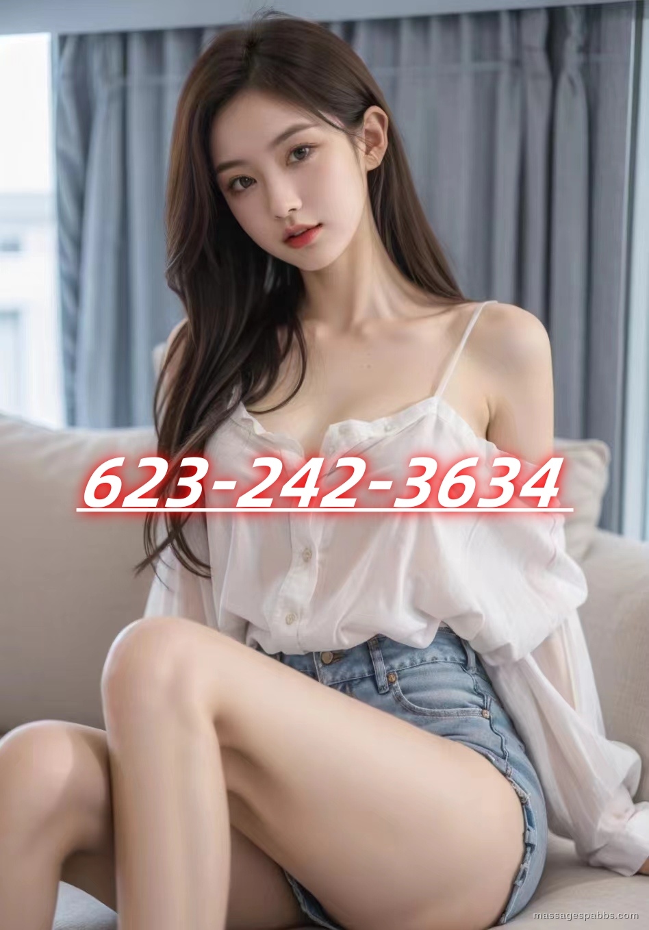 eeb49bdd54fe43e91d5f5a68ade2f01b.jpg