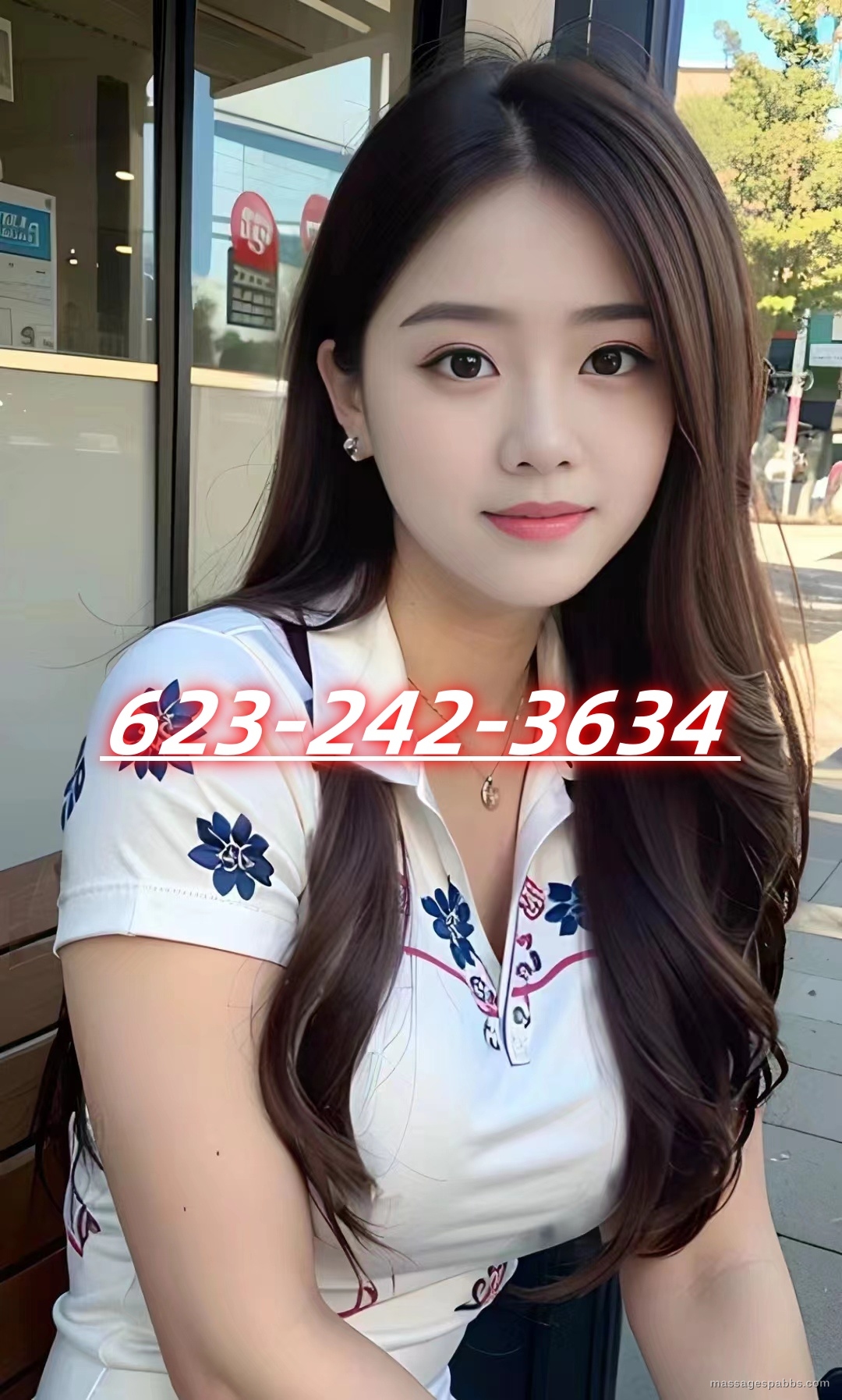 bf6956a3b9e239d45f07512dac7748d8.jpg