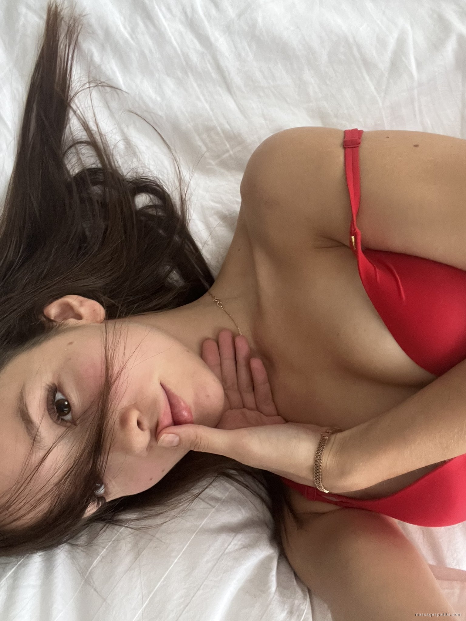 d25b20849f99f17cb5357ff1814bdd97.jpeg