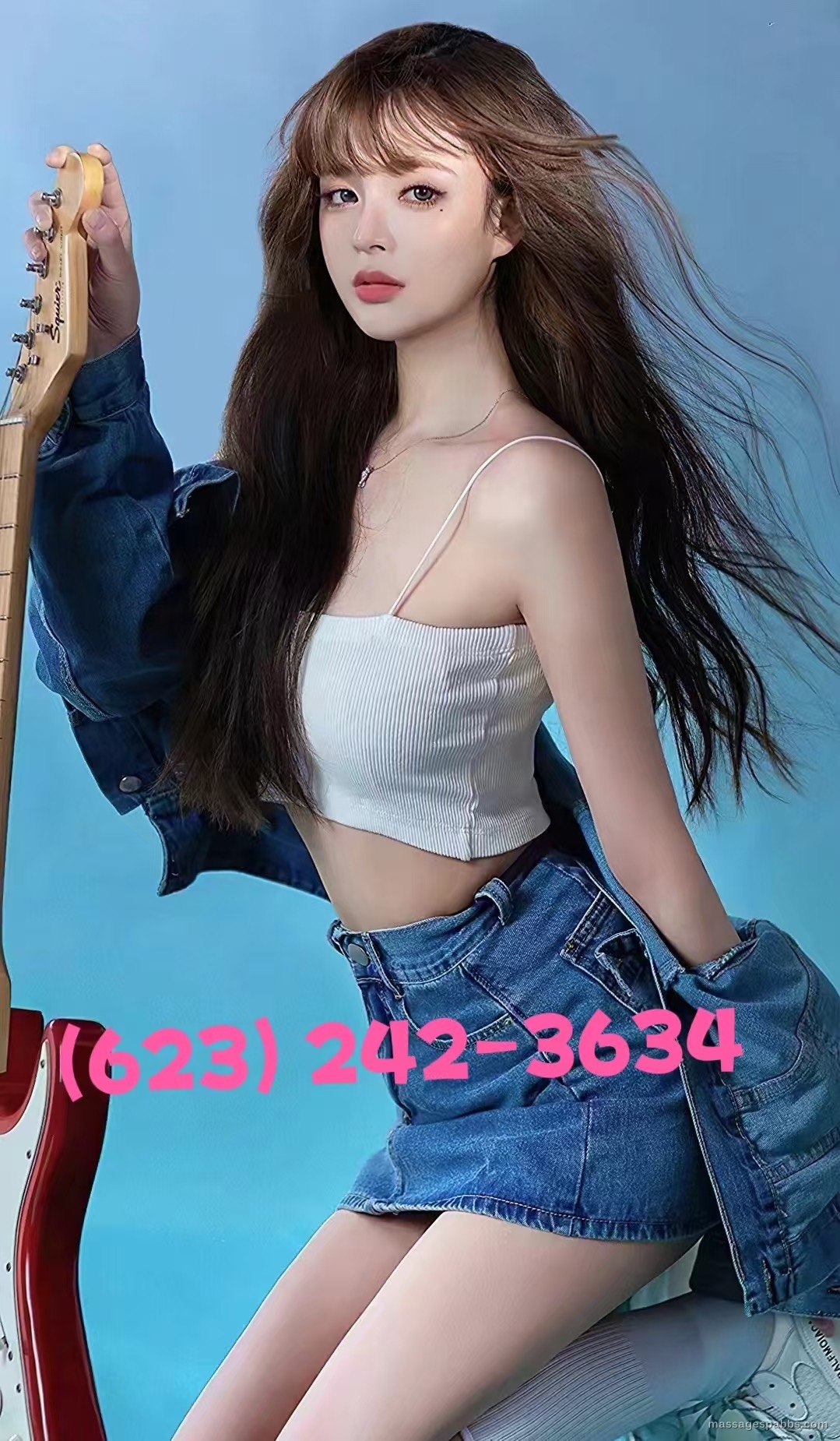 faaf0f7a18a3786087ca6f825a9041c8.jpeg