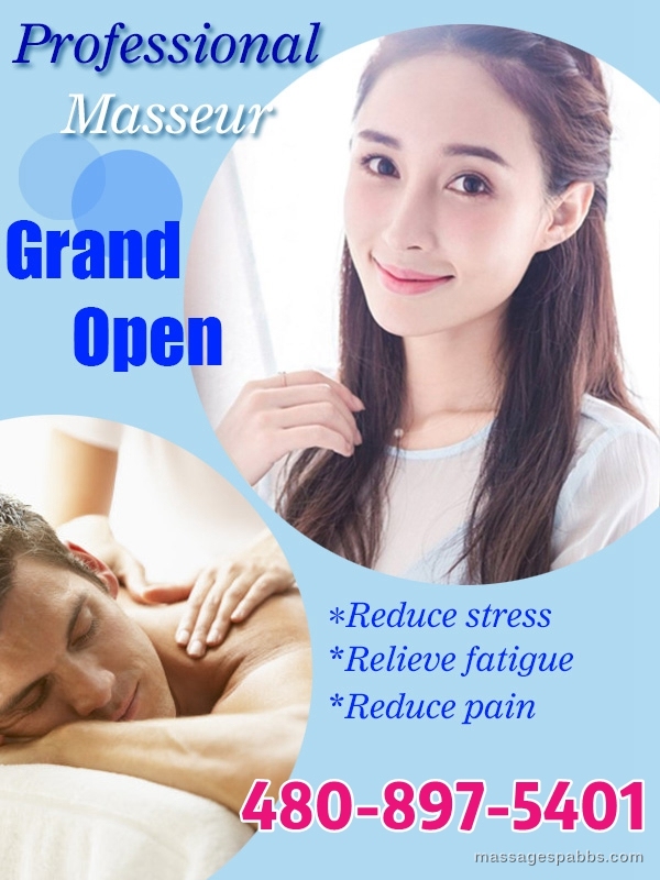9b37eb45e052e44cbf28acc07b186ad6.jpg