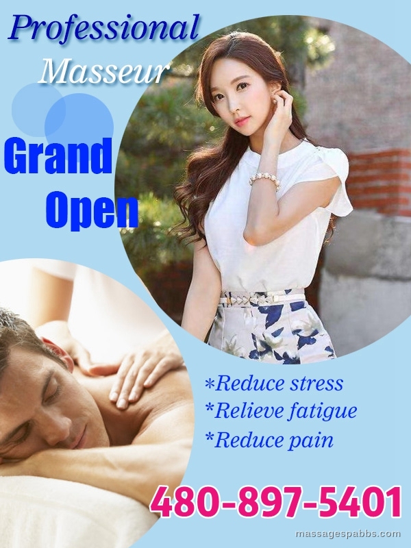 27140a1b95329b07d13bee7b46083db6.jpg