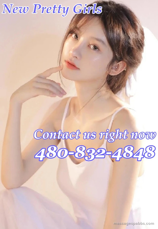 f0cd8443dda2292be18ce9991f2e51fd.jpg