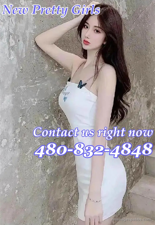 b6dcc4ca62e4d8ebc662e13872a1e8b1.jpg