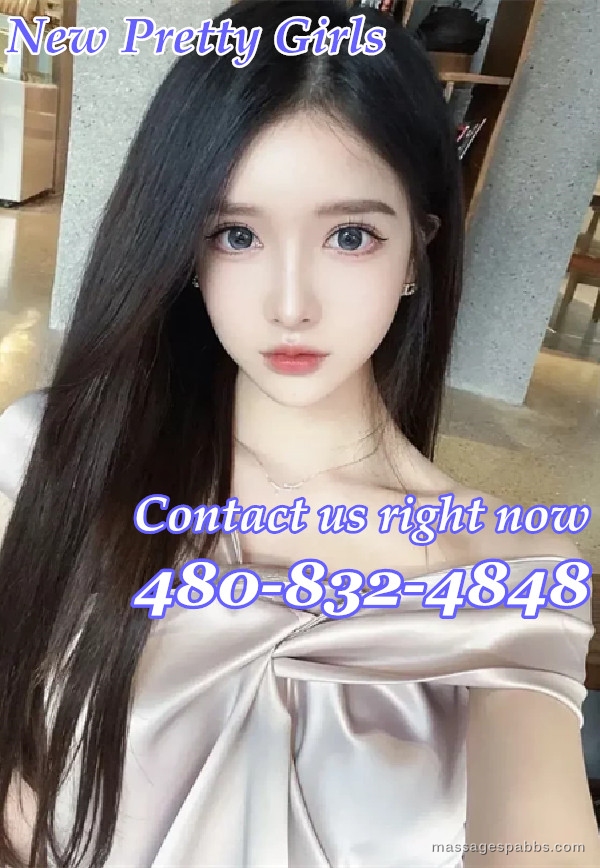 a87da24728a7e2f38ef2f0f53a61ce63.jpg