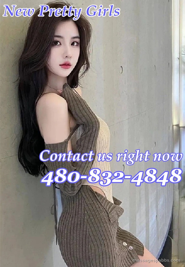 4e7bbbd72b2fac725d0120b5647b9ffc.jpg