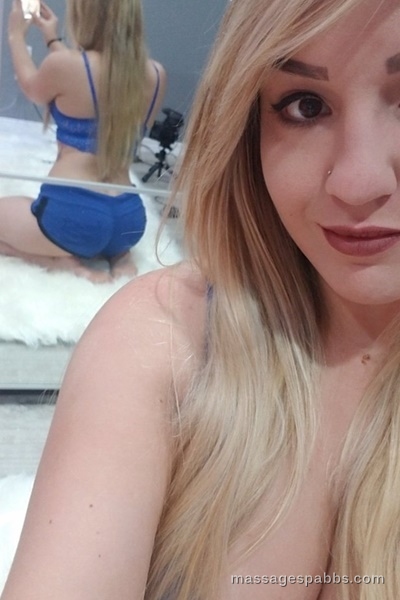 13cf5b6314f98aac6db67612620da9ab.jpeg